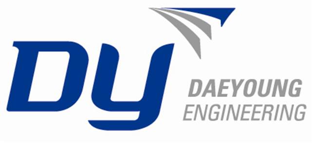 DAEYOUNG ENGINEERING Co._logo